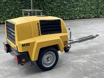 2015-kaeser-m-20-1276748-45244433