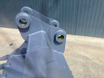 2025-hitachi-zx225-1412112-45244439