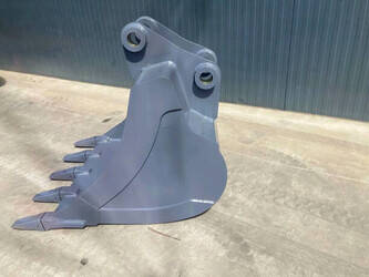 2025-hitachi-zx225-1412112-45244440