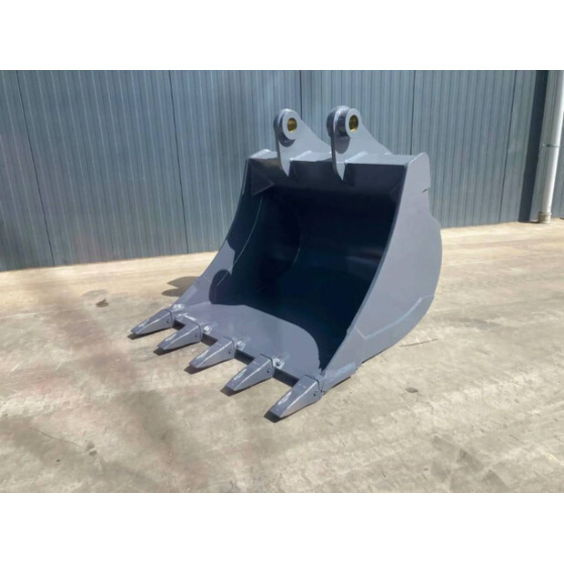 2025 Hitachi ZX225-45244443