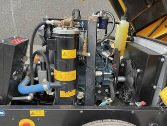 2015-kaeser-m-20-1276748-45244448