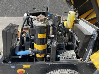 2015-kaeser-m-20-1277604-45244484