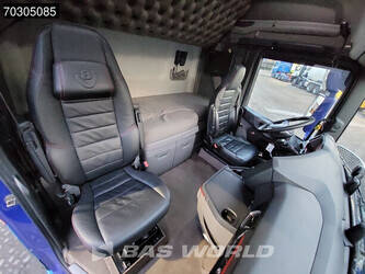 2017-scania-s580-1392211-45244501