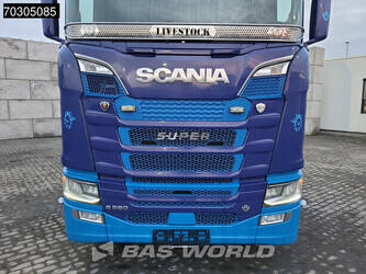 2017-scania-s580-1392211-45244503