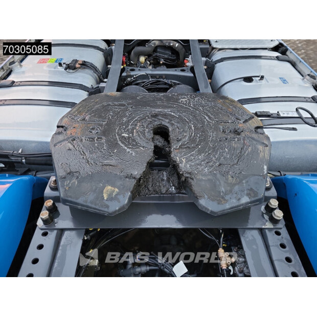 2017 Scania S580-45244514