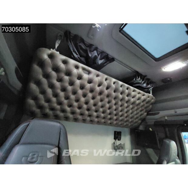 2017 Scania S580-45244524