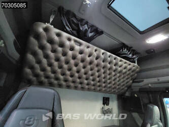 2017-scania-s580-1392211-45244524