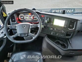 2017-scania-s580-1392211-45244531