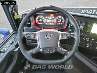 2017-scania-s580-1392211-45244533