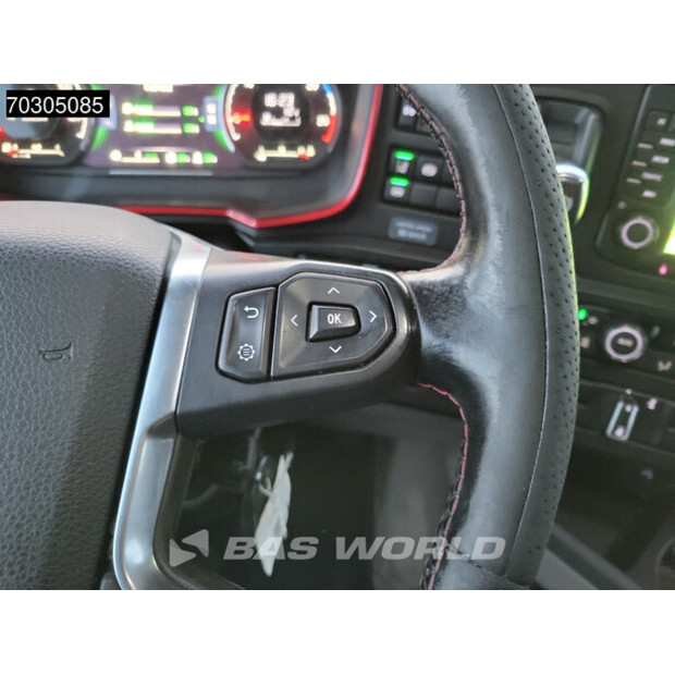 2017 Scania S580-45244539