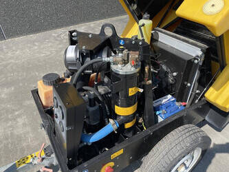 2015-kaeser-m-20-1277606-45244544