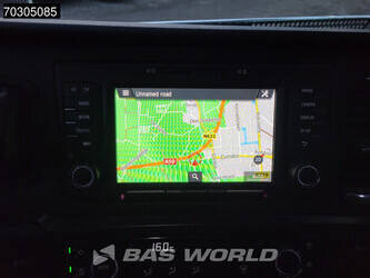 2017-scania-s580-1392211-45244545