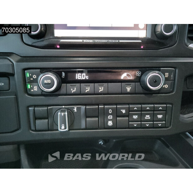 2017 Scania S580-45244547