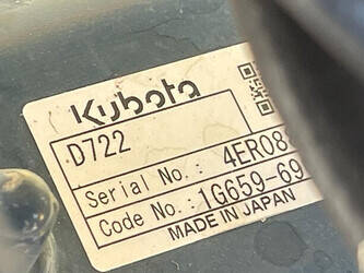 2015-kaeser-m-20-1277606-45244548