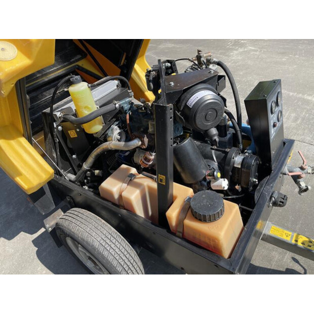 2015 كيزر M 20-45244550