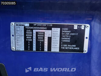 2017-scania-s580-1392211-45244565