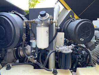 2017-atlas-copco-xats138-1278343-45244588