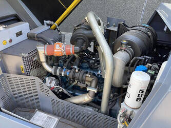 2017-atlas-copco-xats138-1278343-45244589