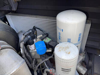 2017-atlas-copco-xats138-1278343-45244599