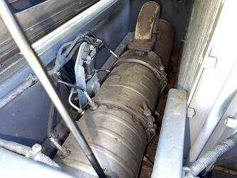 2017-atlas-copco-xats138-1278343-45244600