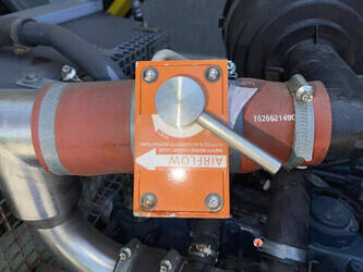 2017-atlas-copco-xats138-1278343-45244601