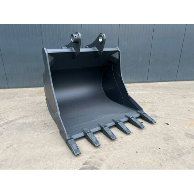 2025 Hitachi ZX350-45244602