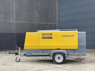 2015-atlas-copco-xats-327-md-n-45244638