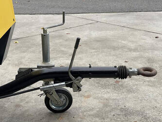 2015-atlas-copco-xats-327-md-n-45244649