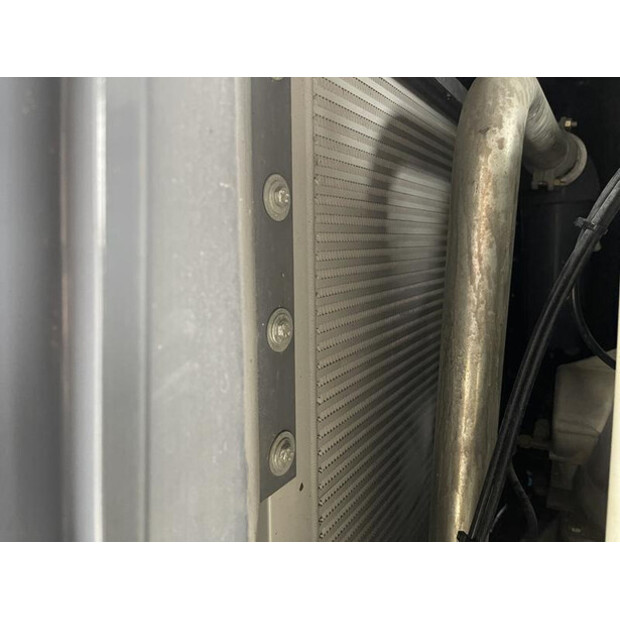 2015 Atlas-Copco XATS 327 MD - N-45244662