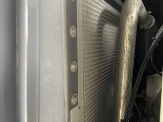 2015-atlas-copco-xats-327-md-n-45244662