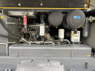 2015-atlas-copco-xats-327-md-n-45244663