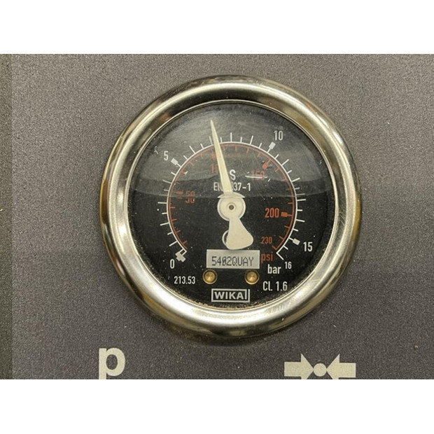 2020 كيزر M50E-45244684