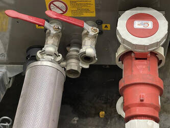 2020-kaeser-m50e-1331257-45244691