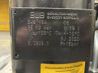 2020-kaeser-m50e-1331257-45244700