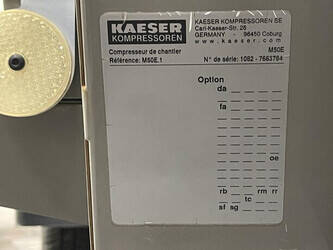 2020-kaeser-m50e-1331257-45244701