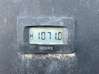 2016-doosan-21-224-n-1368706-45244722