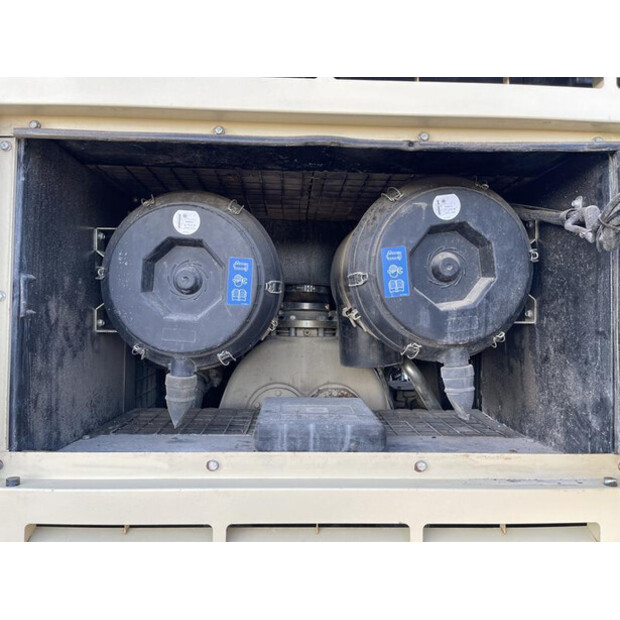 2016 Doosan 21 / 224 - N-45244724