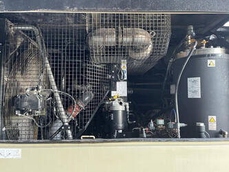 2016-doosan-21-224-n-1368706-45244726