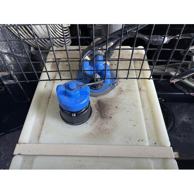 2016 Doosan 21 / 224 - N-45244727