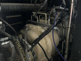 2016-doosan-21-224-n-1368706-45244737