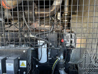 2016-doosan-21-224-n-1368706-45244739