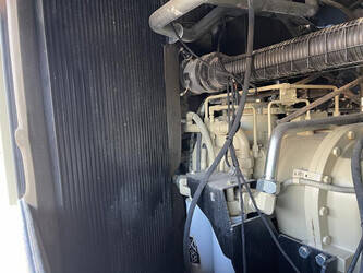 2016-doosan-21-224-n-1368706-45244742