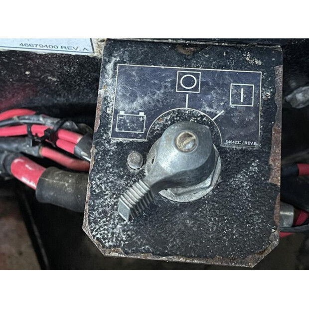 2016 Doosan 21 / 224 - N-45244743