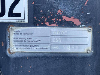 2000-atlas-copco-xrhs-385-md-45244761