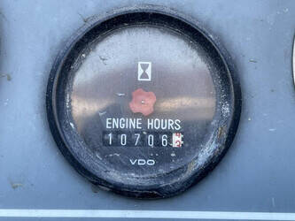 2000-atlas-copco-xrhs-385-md-45244764