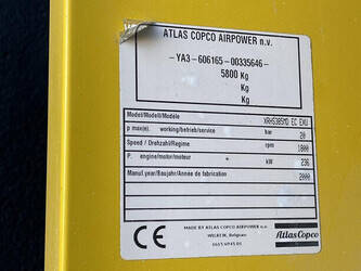 2000-atlas-copco-xrhs-385-md-45244765