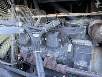 2000-atlas-copco-xrhs-385-md-45244769