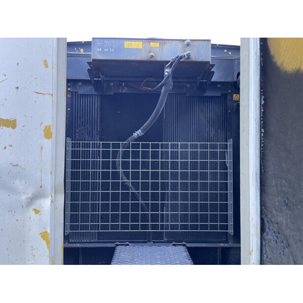 2000 أطلس كوبكو XRHS 385 MD-45244772