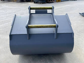 2025-oilquick-oq70-55-1412132-45244778