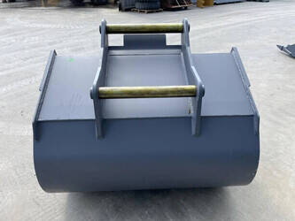 2025-oilquick-oq70-55-1412132-45244781